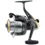 daiwa laguna  2500
